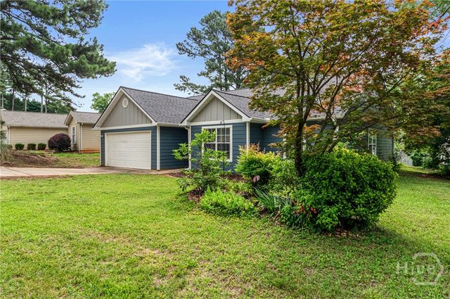 1004 Orchard Mill Court, Lawrenceville, GA 30043