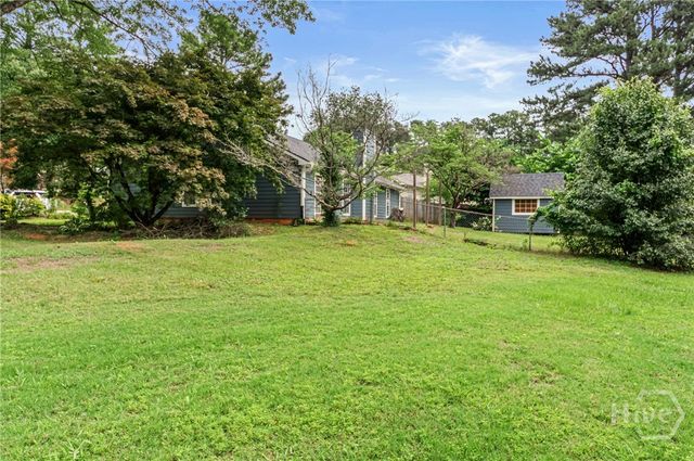 1004 Orchard Mill Court, Lawrenceville, GA 30043