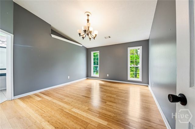 1004 Orchard Mill Court, Lawrenceville, GA 30043