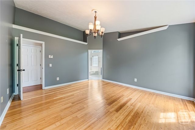 1004 Orchard Mill Court, Lawrenceville, GA 30043