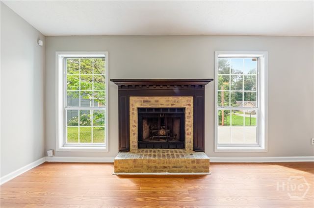 1004 Orchard Mill Court, Lawrenceville, GA 30043