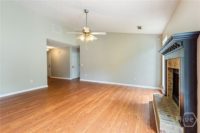 1004 Orchard Mill Court, Lawrenceville, GA 30043