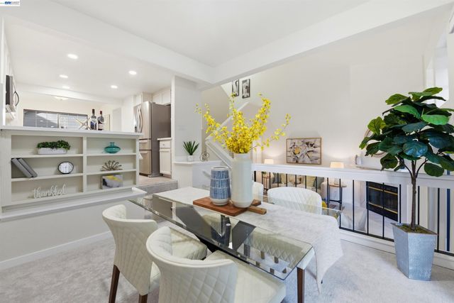 664 Praderia Cir., Fremont, CA 94539