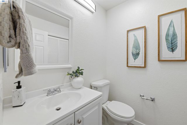 664 Praderia Cir., Fremont, CA 94539