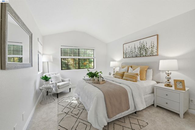 664 Praderia Cir., Fremont, CA 94539