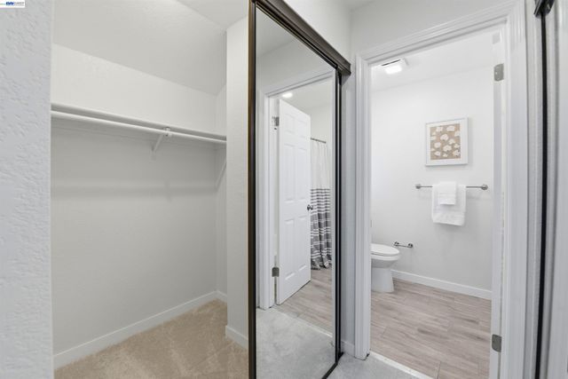 664 Praderia Cir., Fremont, CA 94539