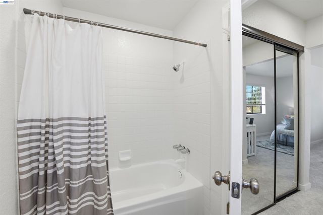 664 Praderia Cir., Fremont, CA 94539