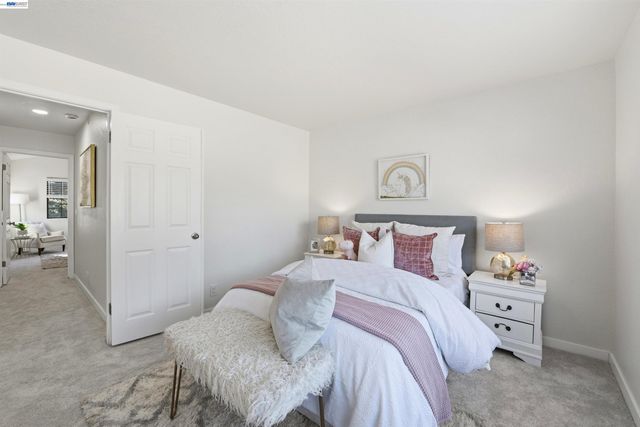 664 Praderia Cir., Fremont, CA 94539