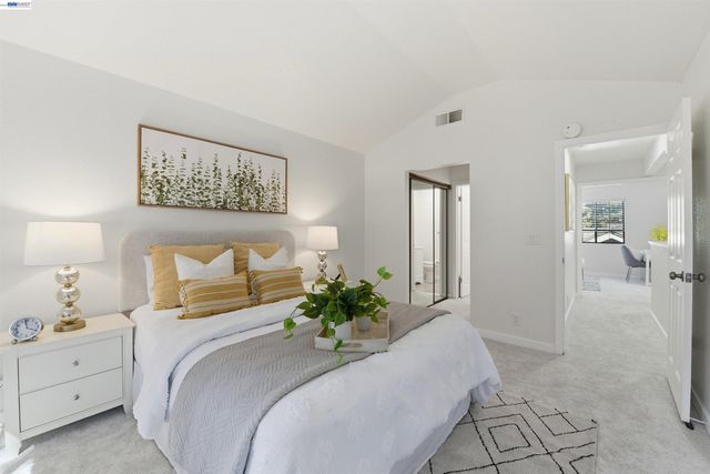 664 Praderia Cir., Fremont, CA 94539