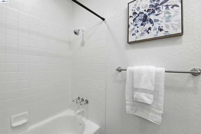 664 Praderia Cir., Fremont, CA 94539