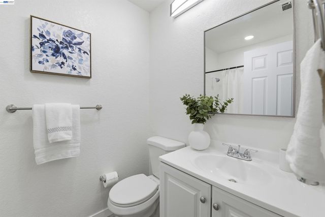 664 Praderia Cir., Fremont, CA 94539