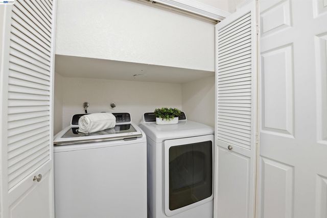 664 Praderia Cir., Fremont, CA 94539