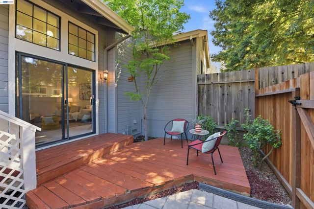 664 Praderia Cir., Fremont, CA 94539