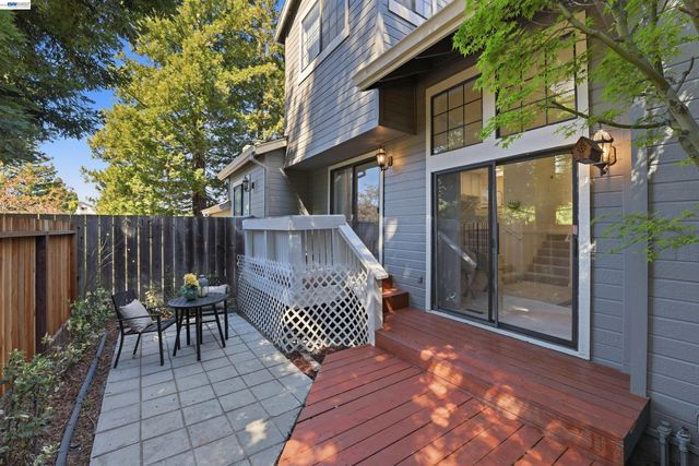 664 Praderia Cir., Fremont, CA 94539