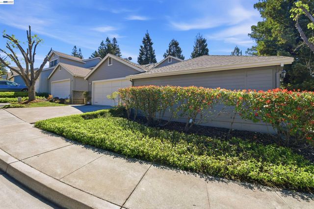 664 Praderia Cir., Fremont, CA 94539