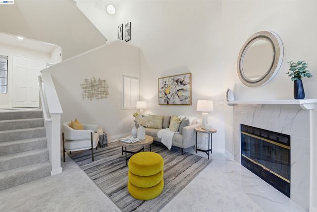 664 Praderia Cir., Fremont, CA 94539