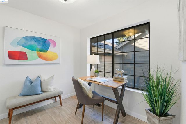 664 Praderia Cir., Fremont, CA 94539