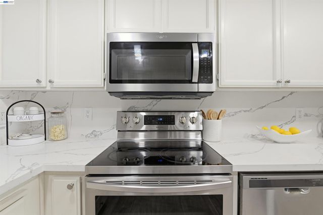 664 Praderia Cir., Fremont, CA 94539