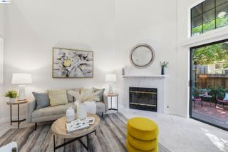 664 Praderia Cir., Fremont, CA 94539