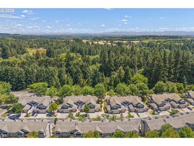 30350 Sw REBEKAH St 11, Wilsonville, OR 97070