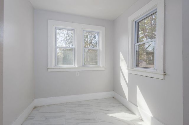 4341 Glendale Avenue, Detroit City, MI 48238