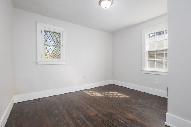 4341 Glendale Avenue, Detroit City, MI 48238