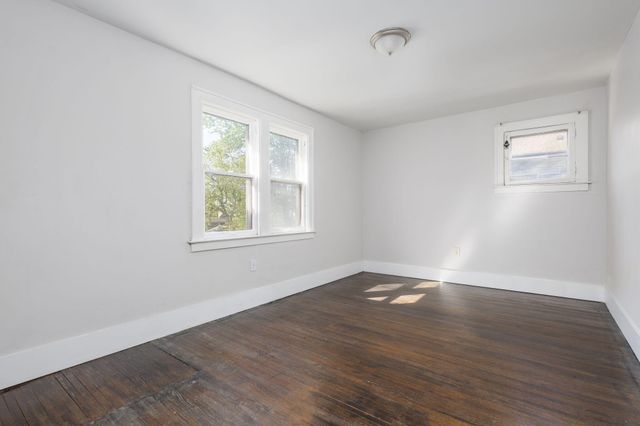 4341 Glendale Avenue, Detroit City, MI 48238