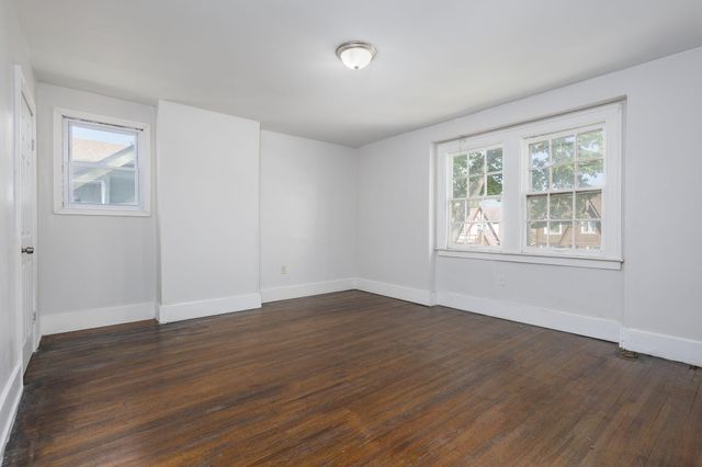 4341 Glendale Avenue, Detroit City, MI 48238