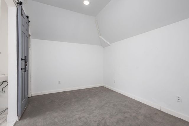 4341 Glendale Avenue, Detroit City, MI 48238