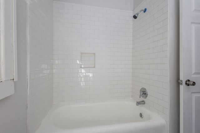 4341 Glendale Avenue, Detroit City, MI 48238