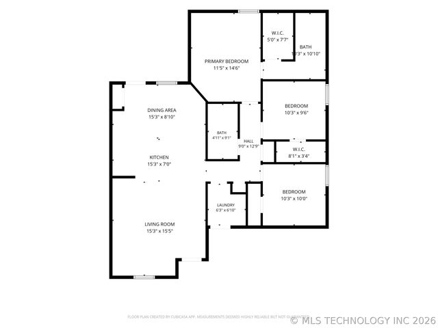27309 E 117th Place S, Coweta, OK 74429