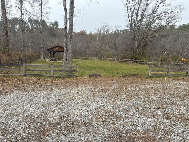 0 Rushing Water Trail, Hayesville, NC 28904