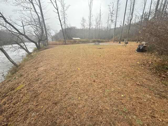 0 Rushing Water Trail, Hayesville, NC 28904