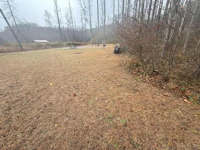 0 Rushing Water Trail, Hayesville, NC 28904