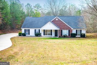 310 Roy North Road, Carrollton, GA 30117