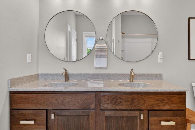 3704 Newcastle Drive, Janesville, WI 53546