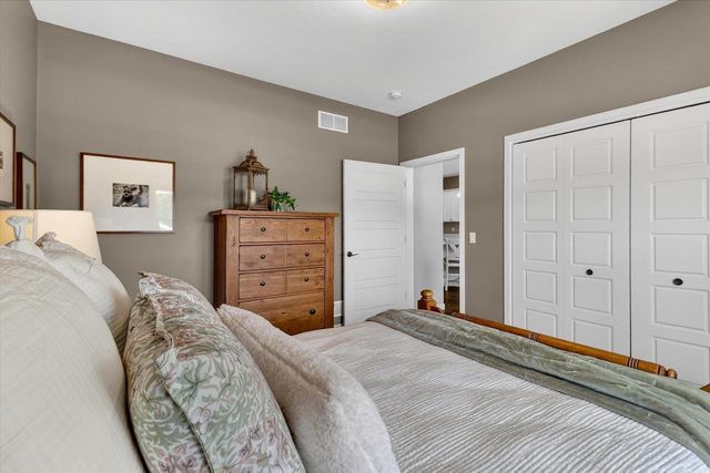 3704 Newcastle Drive, Janesville, WI 53546