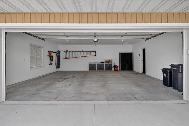 3704 Newcastle Drive, Janesville, WI 53546