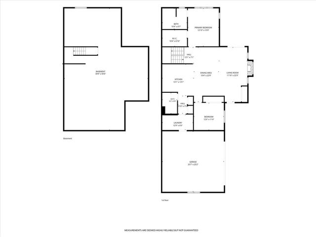 3704 Newcastle Drive, Janesville, WI 53546