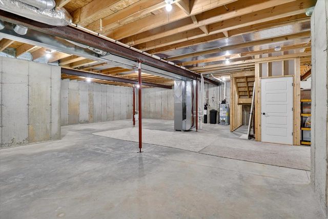 3704 Newcastle Drive, Janesville, WI 53546