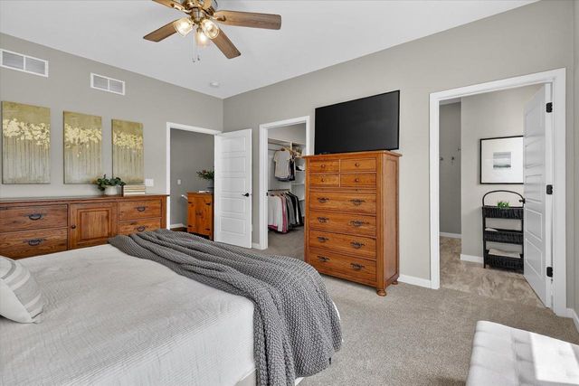 3704 Newcastle Drive, Janesville, WI 53546