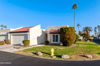 663 S SAGUARO Way, Mesa, AZ 85208