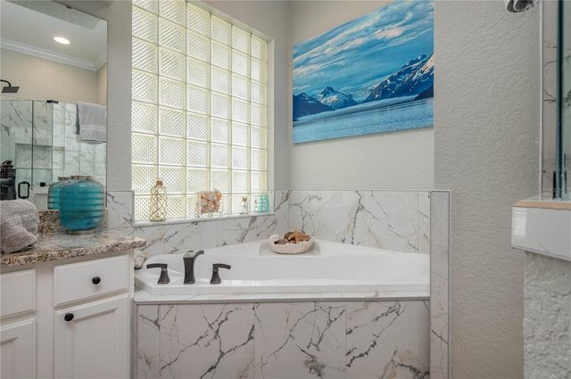 6803 HERMITAGE DRIVE, Lakeland, FL 33810