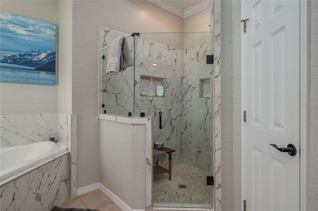 6803 HERMITAGE DRIVE, Lakeland, FL 33810
