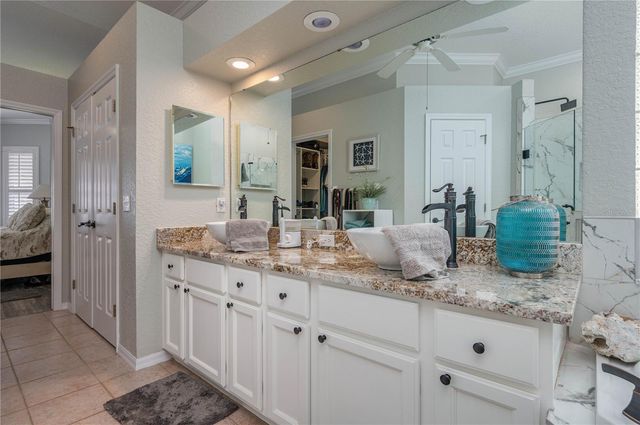 6803 HERMITAGE DRIVE, Lakeland, FL 33810