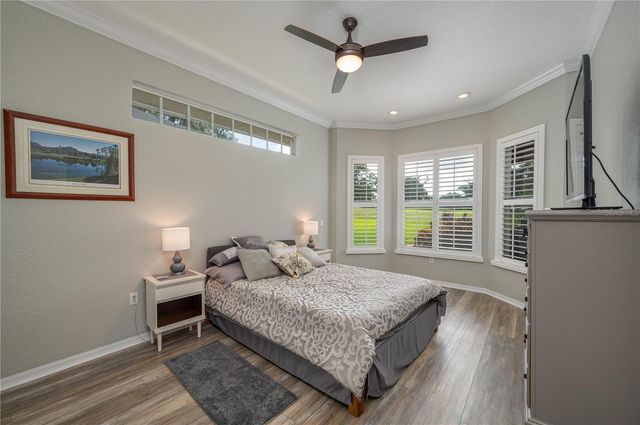 6803 HERMITAGE DRIVE, Lakeland, FL 33810