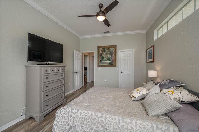 6803 HERMITAGE DRIVE, Lakeland, FL 33810