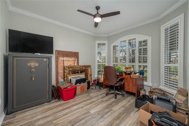 6803 HERMITAGE DRIVE, Lakeland, FL 33810