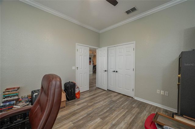 6803 HERMITAGE DRIVE, Lakeland, FL 33810
