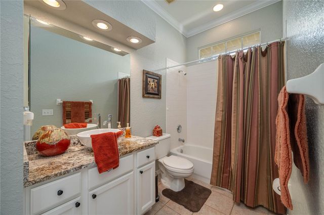 6803 HERMITAGE DRIVE, Lakeland, FL 33810